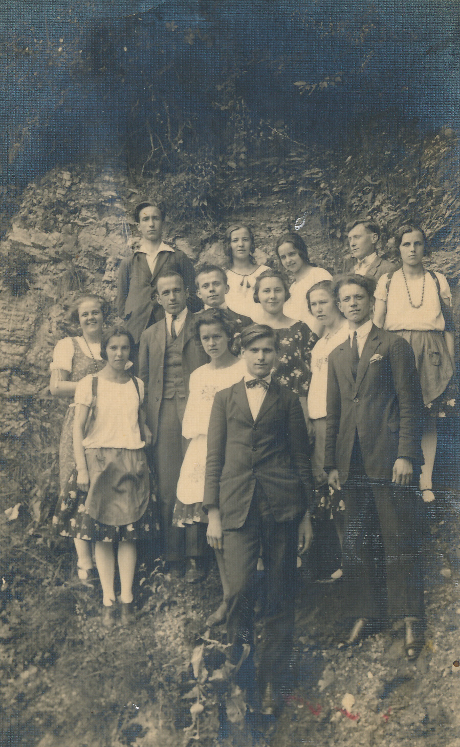 eika image
